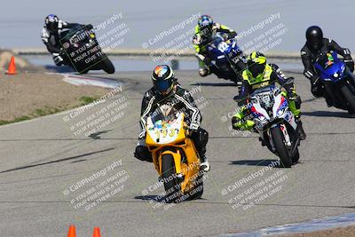 media/Feb-10-2023-TrackDaz (Fri) [[827c11d241]]/C Group/1245pm (Outside Grapevine)/